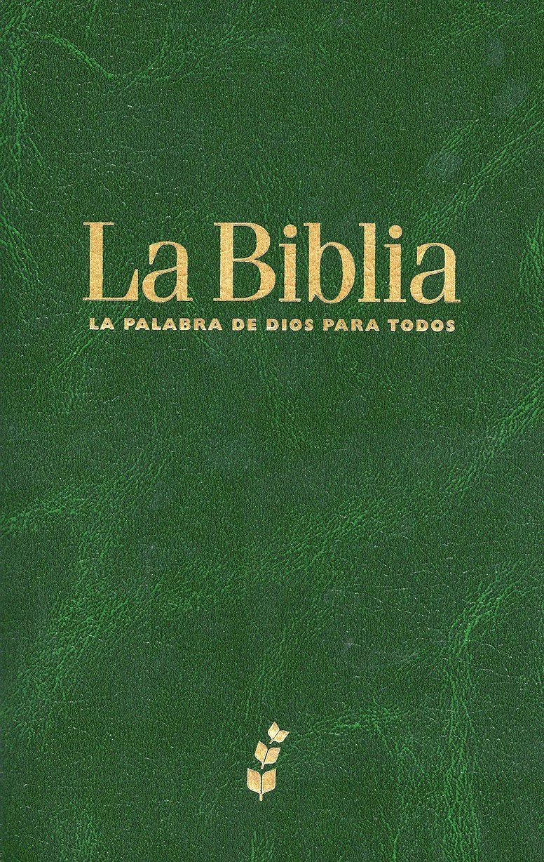 Cartas Paulinas